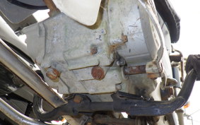 HONDA C50 SUPER CUB C50