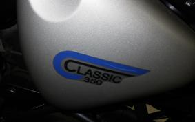 OTHER ENFIELD CLASSIC 350 2023