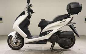 YAMAHA MAJESTY155 S 2023 SG28J