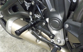 YAMAHA MT-07 2014 RM07J