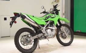 KAWASAKI KLX230S LX232A