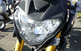 BMW G310R 2020