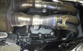 YAMAHA MT-10 SP 2022 RN78J