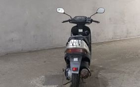 SUZUKI ADDRESS V100 CE11A