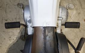 HONDA C50 SUPER CUB C50