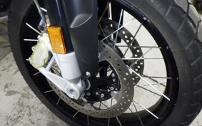 BMW R1250GS ADVENTURE 2022