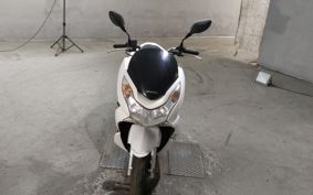 HONDA PCX125 JF28