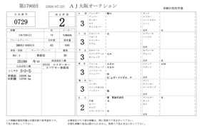 YAMAHA TENERE 700 2020 DM09J