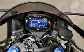 SUZUKI GSX-R1000R 2018 DM11G