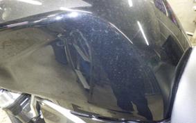 HONDA CB1300SF SUPER FOUR Gen. 3 2025 SC54