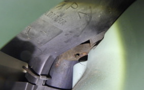 YAMAHA VINOﾓﾙﾌｪ 2024 SA37J