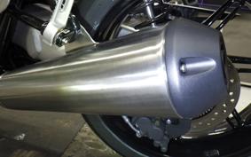 TRIUMPH SPEED TWIN 2026