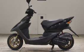 HONDA DIO Z4 GEN 2 AF63