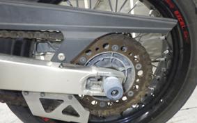 SUZUKI DR-Z400SM 2006 SK44A