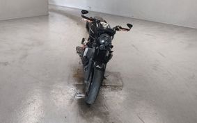KAWASAKI NINJA650R 2012 EXEC10