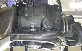 DUCATI SCRAMBLER ICON 2015