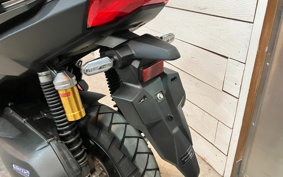 HONDA ADV160 KF54