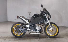 BUELL BUELL  LIGHTNING XB12SCG WX03