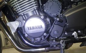 YAMAHA XJR1300 Gen.2 2009 RP17J