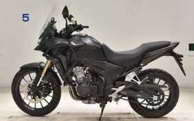 HONDA 400X 2023 NC56