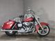 Фото Harley FLD 1580 2012 с японского аукциона