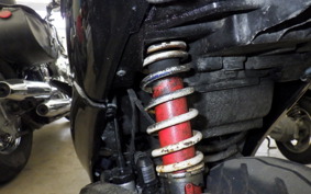 HONDA DIO GEN 3 AF34