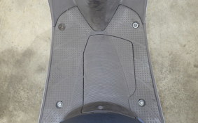 HONDA DIO CESTA GEN 2 2008 AF62