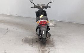 YAMAHA JOG SA36J