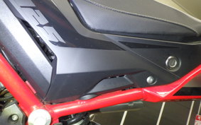 BENELLI TNT125 2013