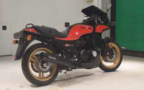 KAWASAKI GPZ750 2026 ZX750A