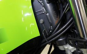 KAWASAKI SUPER SHERPA KL250G