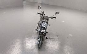 HONDA MONKEY AB27