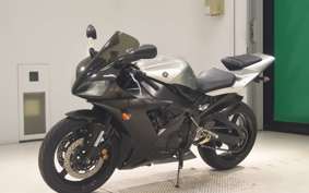 YAMAHA YZF-R1 2002