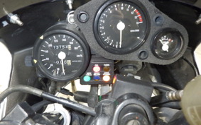 HONDA NSR250R