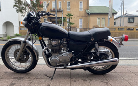 YAMAHA XS650SPL 1978 447