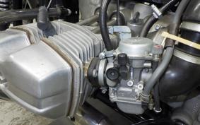 OTHER URAL750 SIDECAR 2011