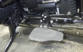BMW R18 2025