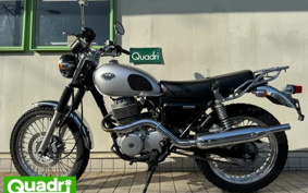 HONDA CL400 1999 NC38
