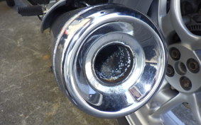 BMW R1150RT 2001