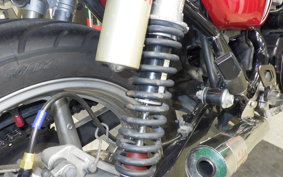 HONDA CB750 GEN 2 K 1999 RC42