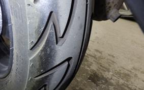 HONDA GIORNO 2 2021 AF70