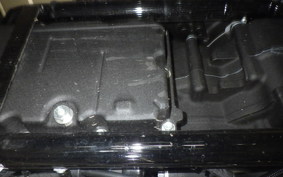 HARLEY FXST1750 2024