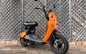 SUZUKI CHOINORI Cell CZ41A