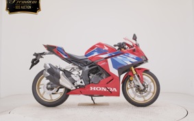 HONDA CBR250RR A MC51
