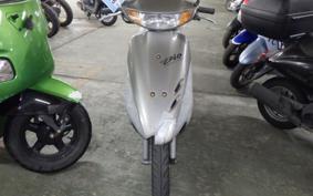 HONDA DIO GEN 3 AF34