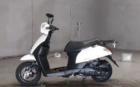 SUZUKI LETS CA4AA