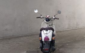YAMAHA VINO SA37J