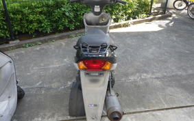 SUZUKI ADDRESS V125 G CF4EA