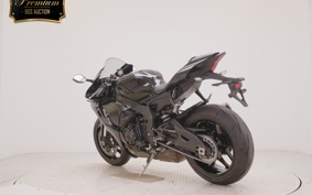 YAMAHA YZF-R1 2020 RN65J