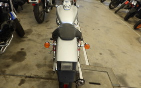 HONDA MAGNA 50 2013 AC13